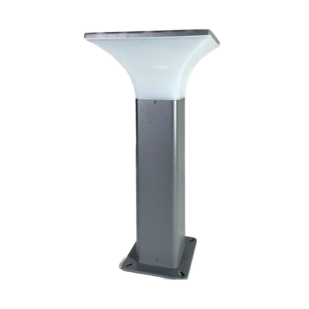 Bollard Lights